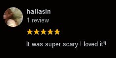 Google Review