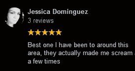 Google Review