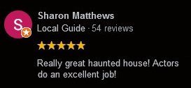 Google Review