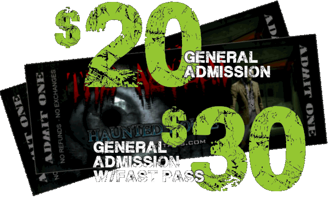 Tickets Currently Unavailable